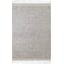Ivory, Stone Gray, Taupe