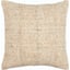 Beige, Tan