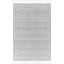 Pewter, Dove Gray, Ivory