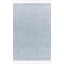 Sky Blue, Powder Blue, Ivory