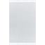 Powder Blue, Soft Gray, Ivory