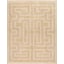 Beige, Sandstone, Ivory