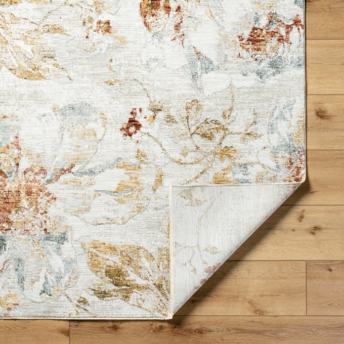 Livabliss Roseanne RSE Rug | PlushRugs