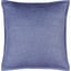 Indigo, Periwinkle, Slate Blue
