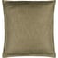 Olive, Moss, Taupe