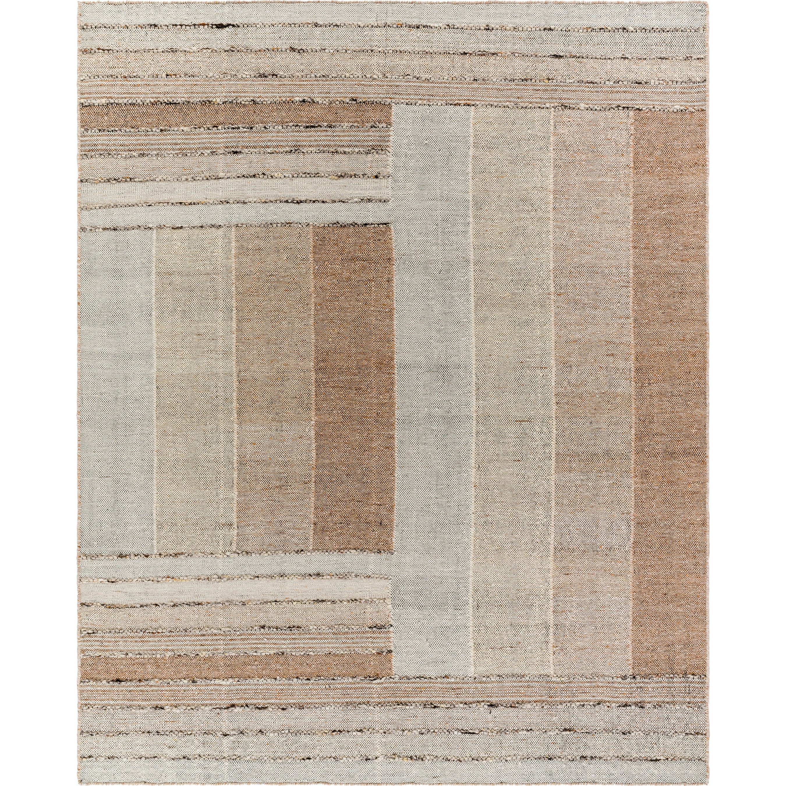 Crc Rugs Surya Celtic CTC-2300 Rug | Layla Grayce