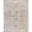 Ivory, Sandstone, Taupe, Charcoal