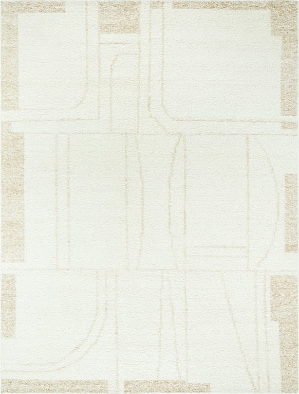 Polyphia Rug Surya Philadelphia PHD-2300 Rug | Layla Grayce