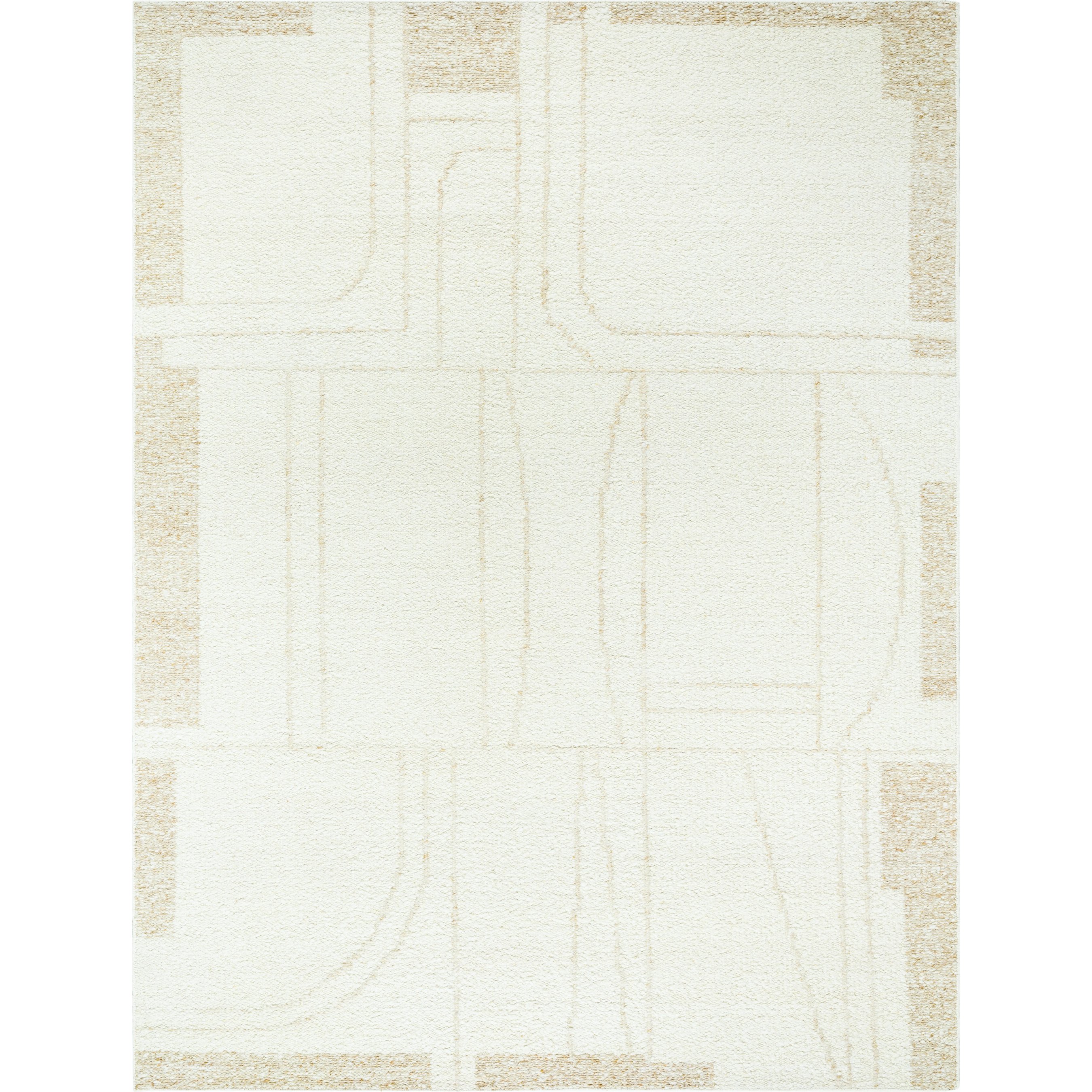 Polyphia Rug Surya Philadelphia PHD-2300 Rug | Layla Grayce