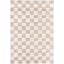 Light Beige, Cream, Tan, Ivory