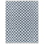 Ivory, Blue