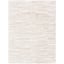 Ivory, Light Beige