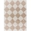 Light Beige, Ivory