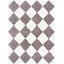 Brown, Ivory