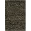 Charcoal, Granite, Ash, Slate, Ebony