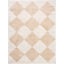 Light Beige, Beige