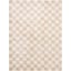 Light Beige, Beige