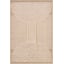 Beige, Light Brown