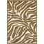 Beige, Brown