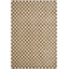 Beige, Brown