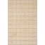Ivory, Sand, Beige, Taupe