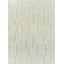 Ice Blue, Light Beige