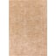 Light Beige, Beige, Brown