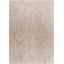 Light Sage, Sage, Medium Gray