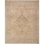 Light Beige, Taupe, Dark Brown, Tan