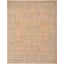 Taupe, Light Beige, Tan, Dusty Coral, Denim
