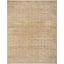 Light Beige, Taupe, Tan, Olive
