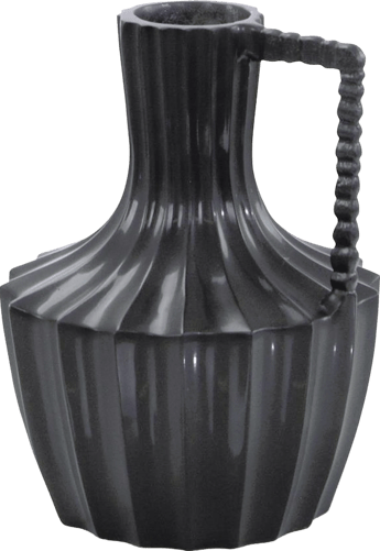 Vases | Layla Grayce