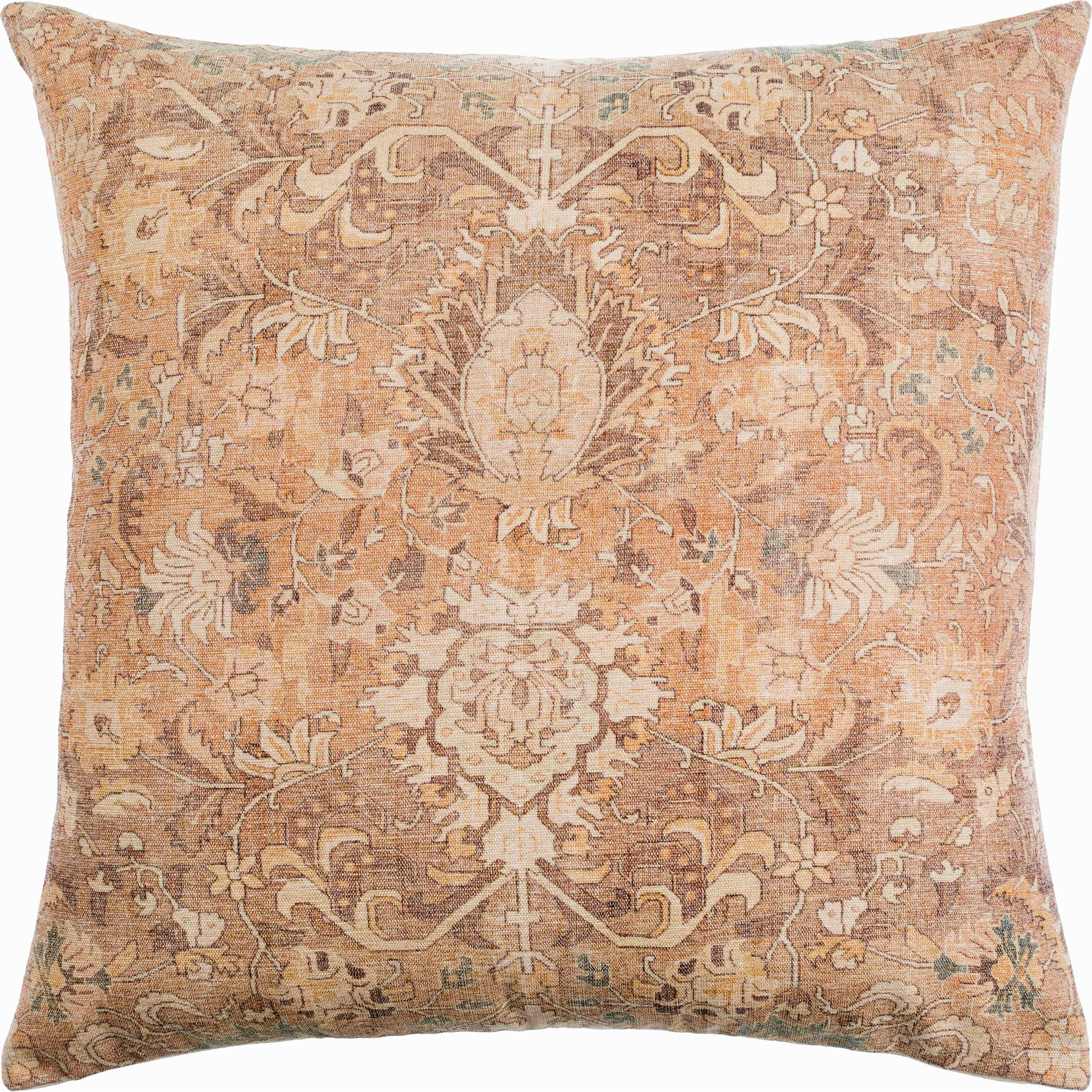Livabliss Jaya Pillow - 516661 | Layla Grayce