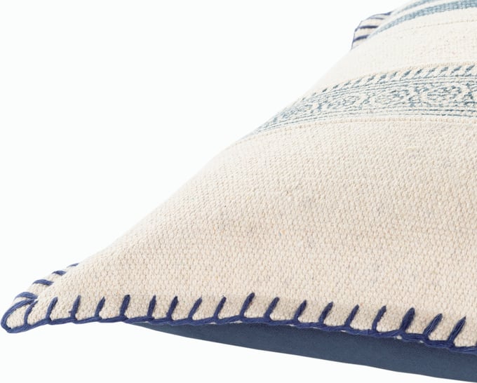 Lola Pillow - 5798 - Thumbnail 2