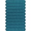 Teal, Ocean Blue, Slate