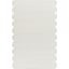 Ivory, Cream, Pearl