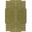 Olive Green, Moss, Forest Green
