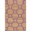 Brown, Mauve