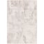 Ivory, White, Medium Gray, Light Gray, Cream