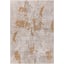 Ivory, White, Medium Gray, Light Gray, Mustard