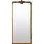 Frame: Gold