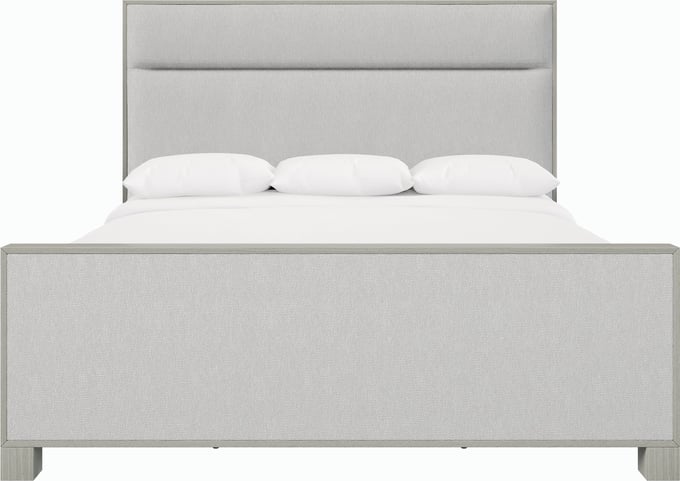 Stratum Panel - Thumbnail 2