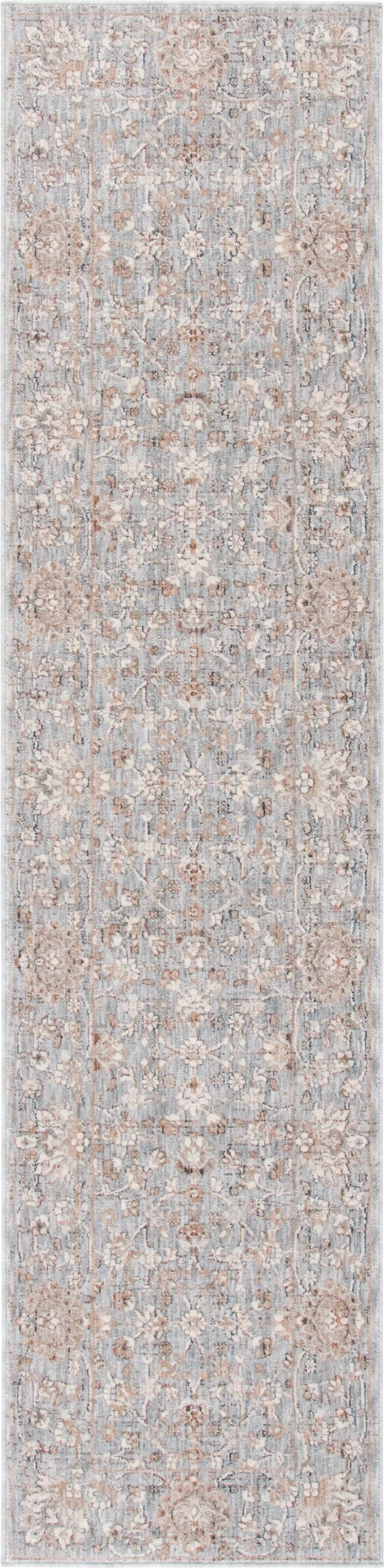 Safavieh LRL1542A Rug | PlushRugs