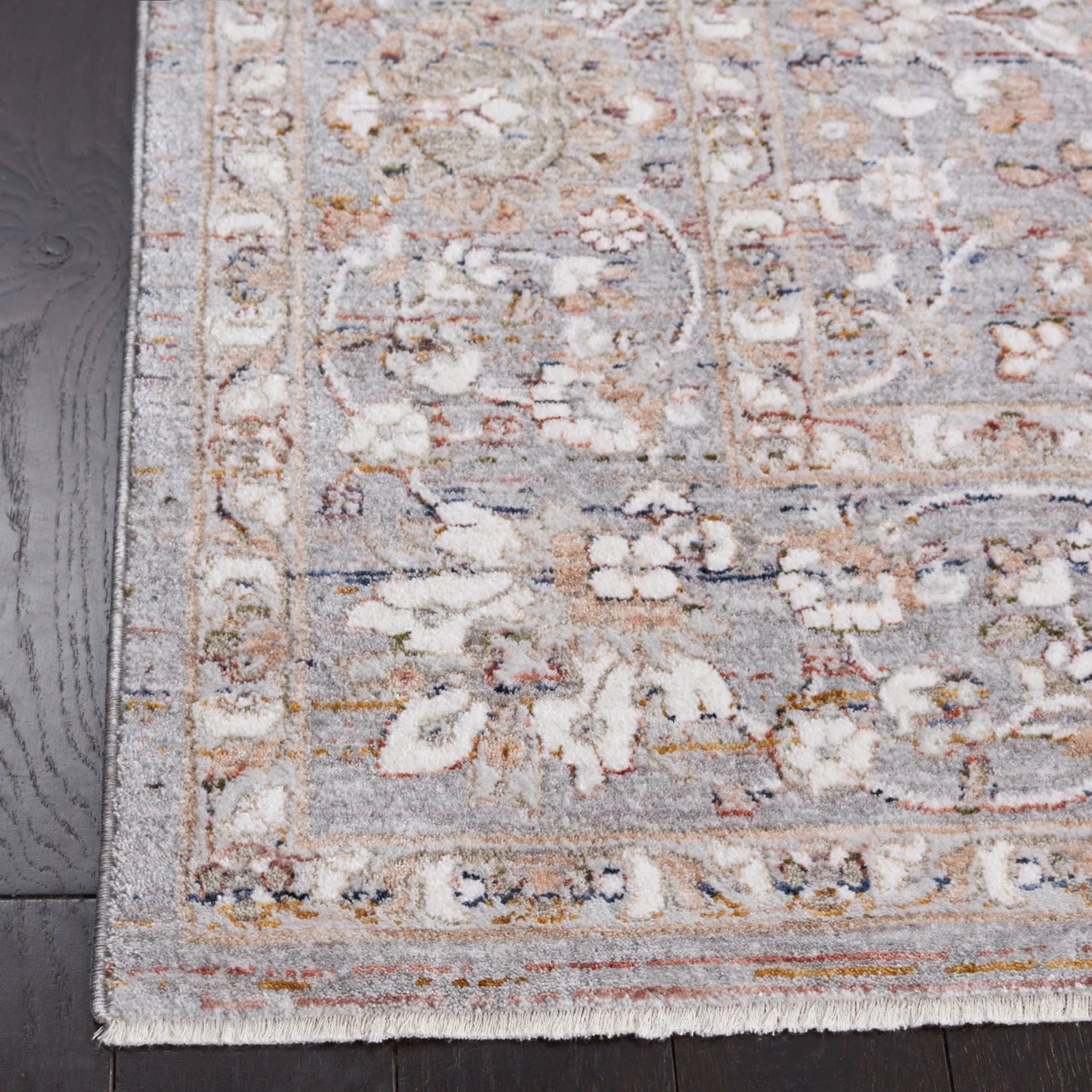 Safavieh LRL1542A Rug | PlushRugs