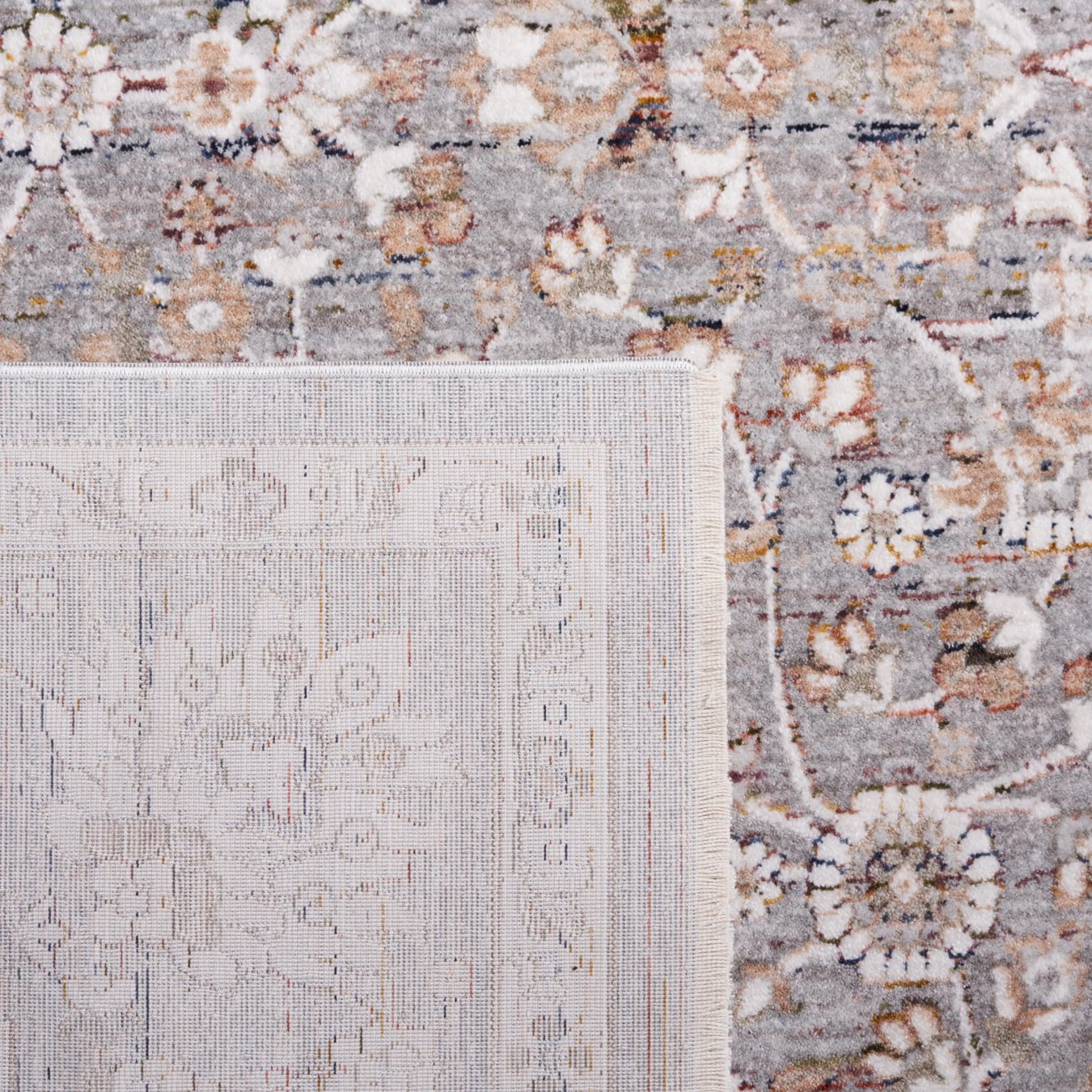 Safavieh LRL1542A Rug | PlushRugs