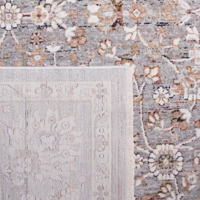 ラルフ・ローレン　コットンラグ Safavieh LRL1542A Rug | PlushRugs