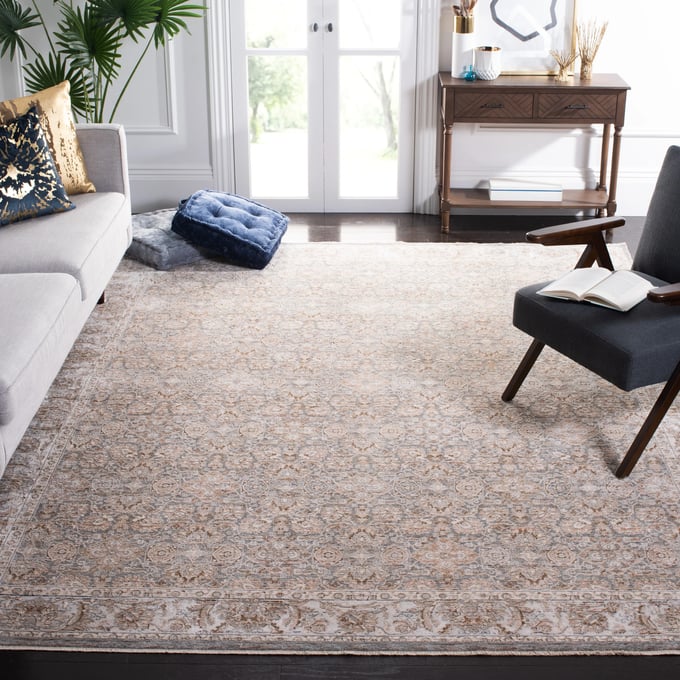 Safavieh LRL1543A Rug | PlushRugs