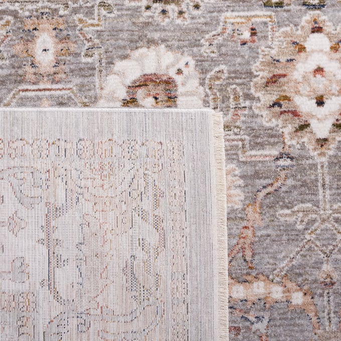 Safavieh LRL1544A Rug | PlushRugs