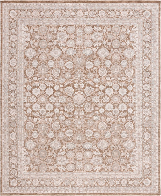 Safavieh LRL1562W Rug | PlushRugs