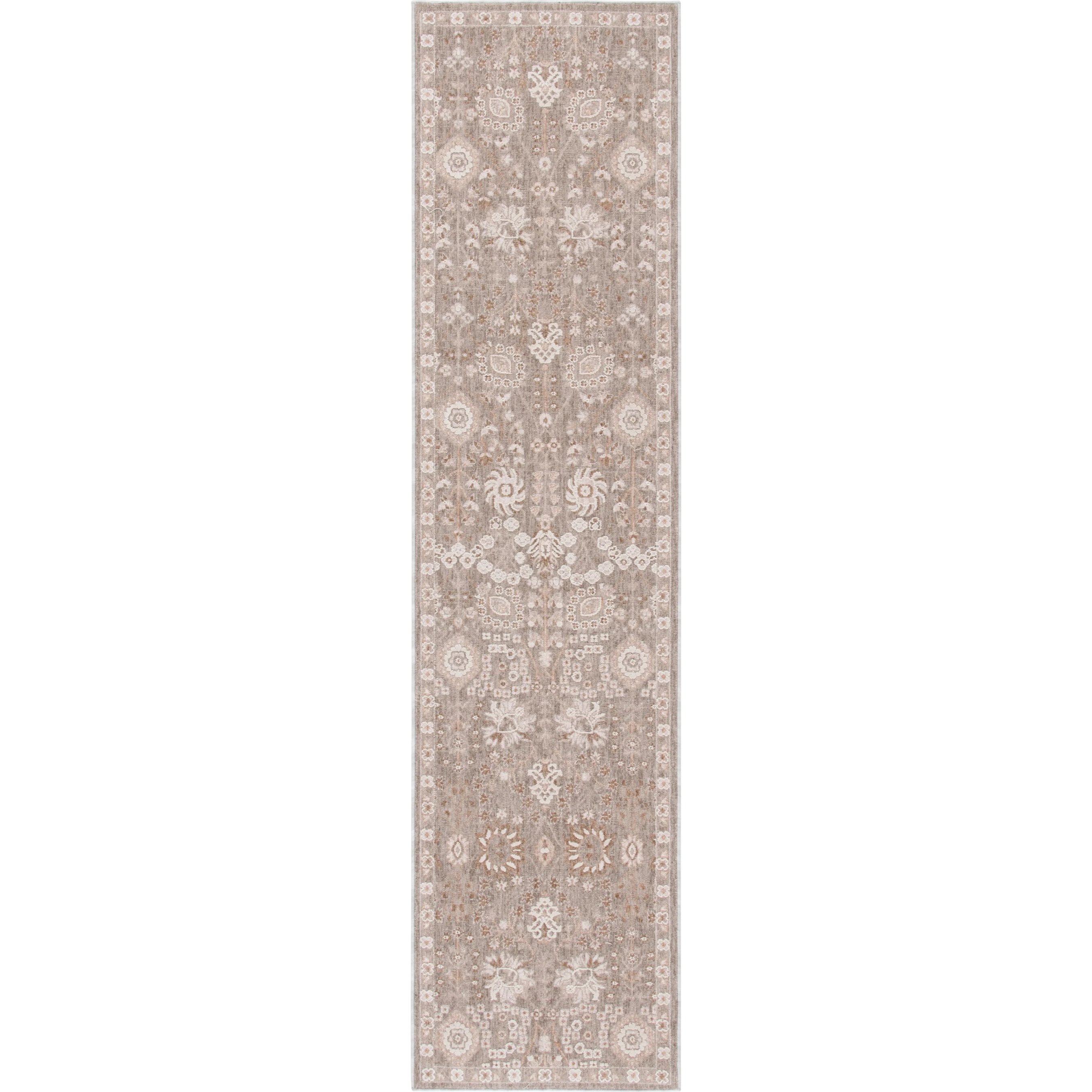 Safavieh LRL1562W Rug | PlushRugs